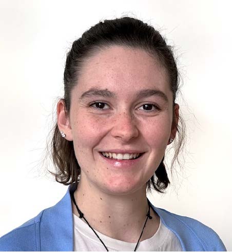 Alessandra  Lorenzetti