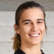 Flavia Laich