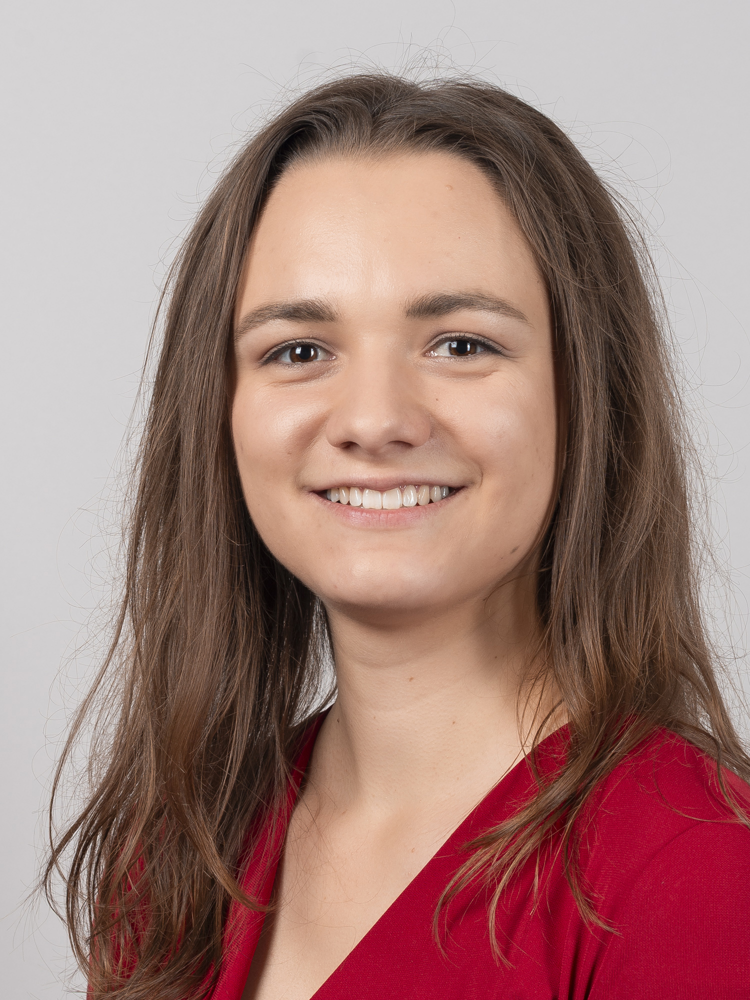 Katharina  Schäuble