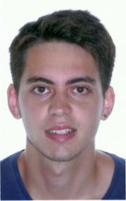 Mario Fernandez Navarro