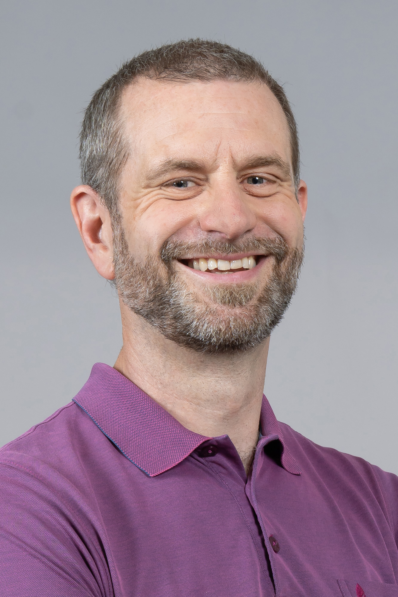 Marc Janoschek
