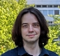 Gleb Neplyakh