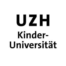 logo KinderUni