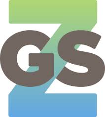 logo ZGSZ