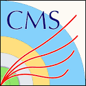 CMS-360