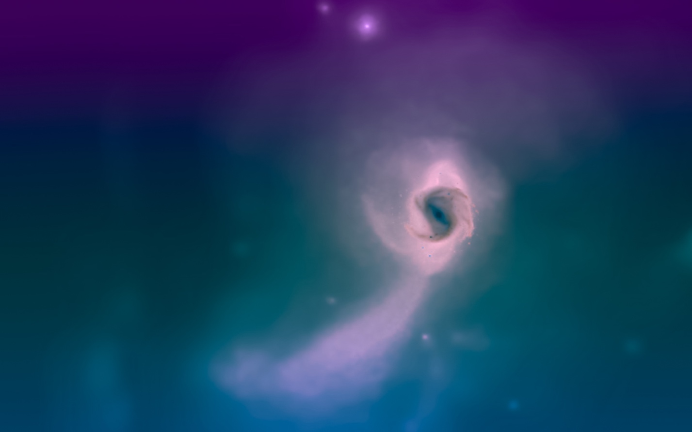 Astro Figure 2