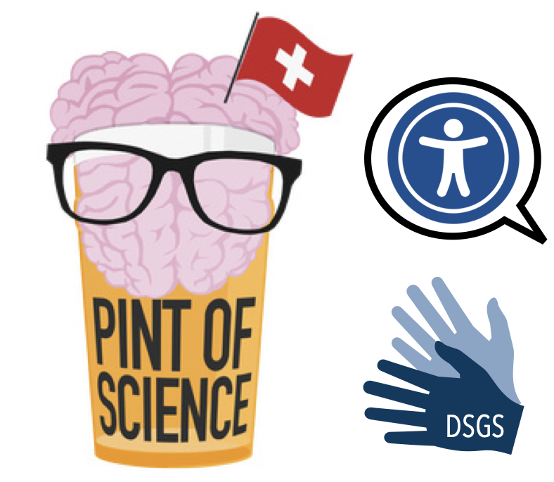 pint of science logo