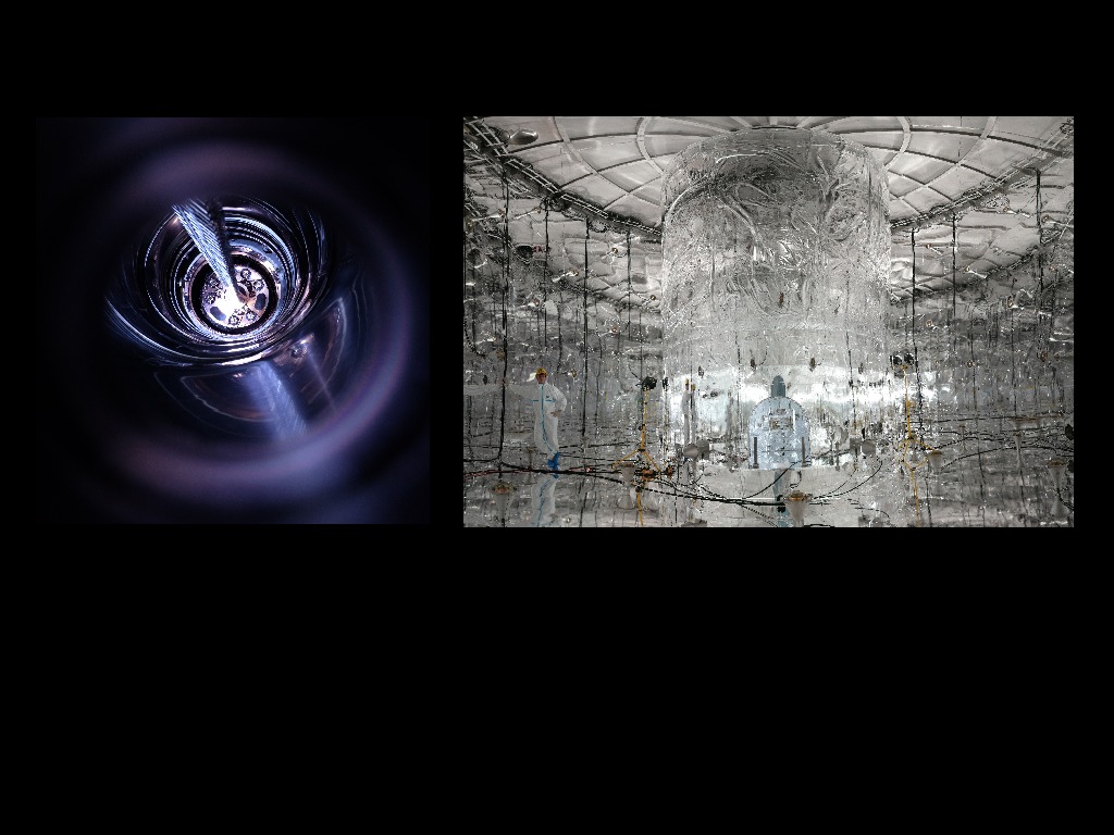Neutrinos