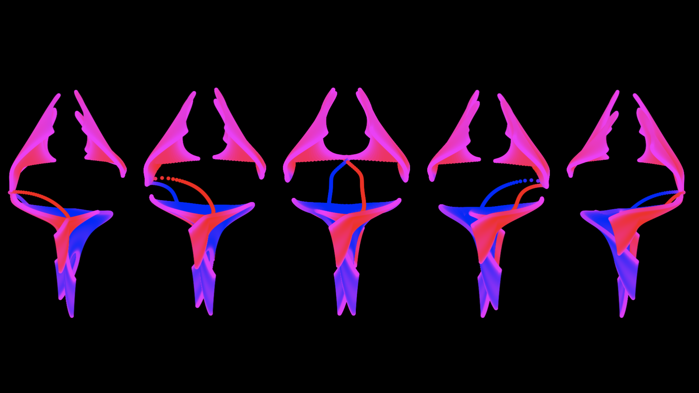 Topological INsulators