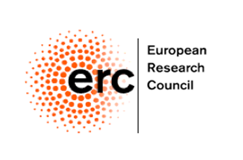 ERC Logo