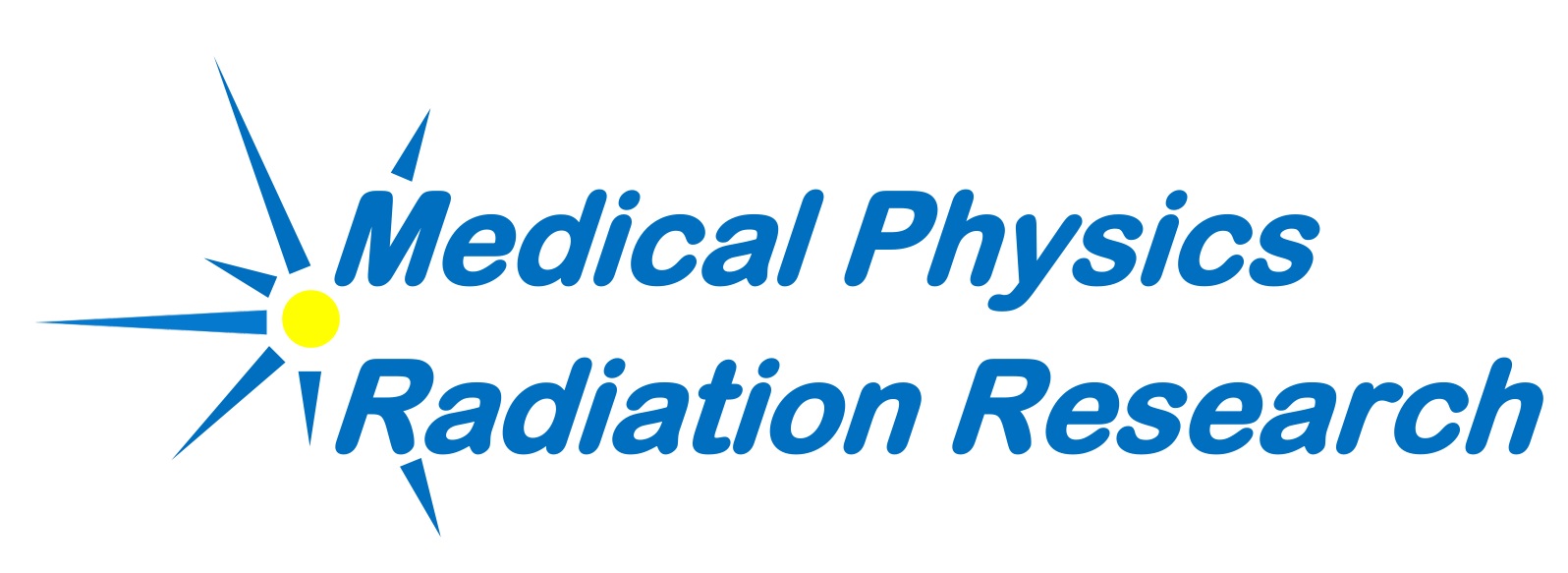 Medical Physics and Radiation Research