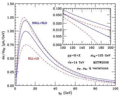 Higgs