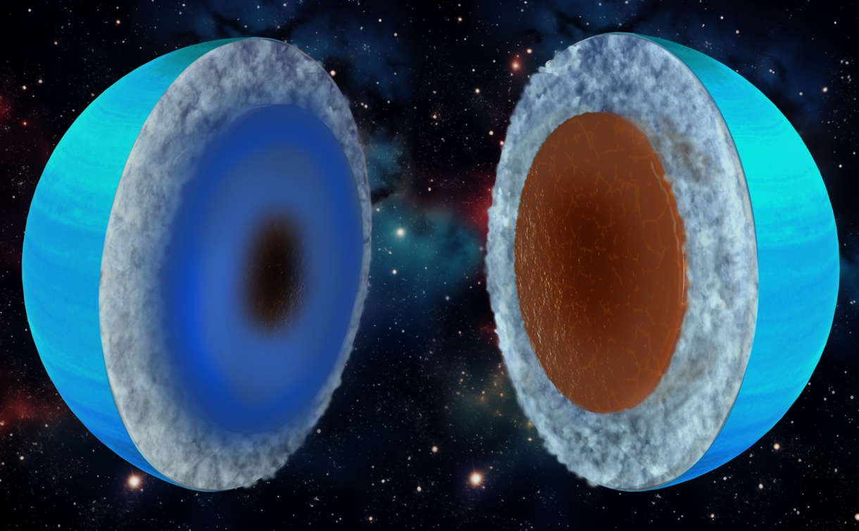 Astro figure 3