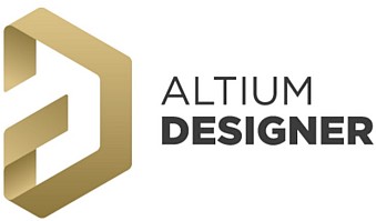 altium