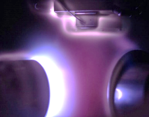 plasma