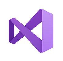 visualstudio