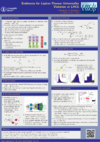 Lepton Universality Tests