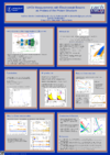 Electroweak Bosons