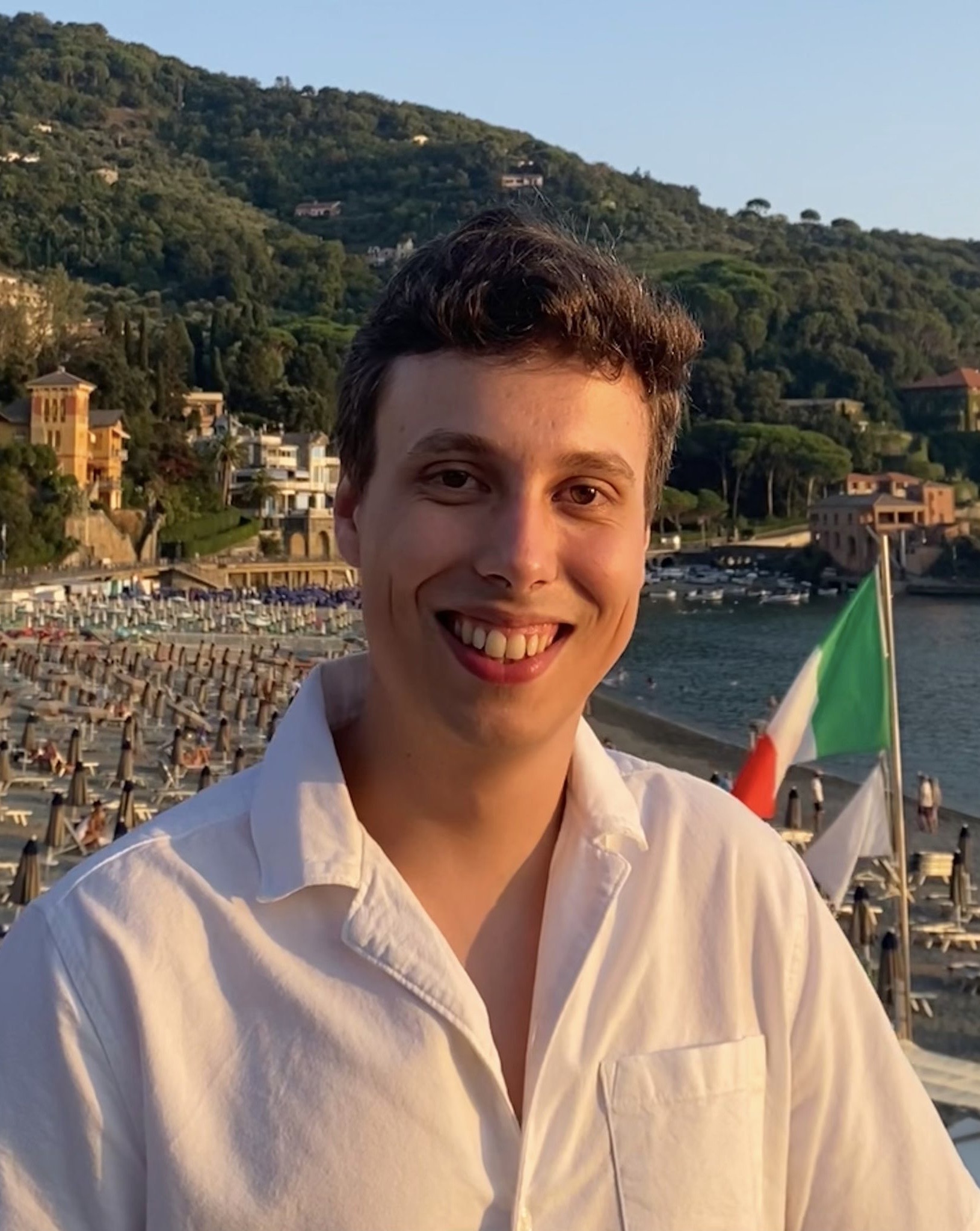 Prof. Dr. Johanna Nordlander