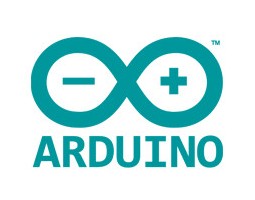 arduino