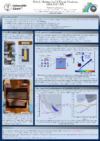 26. Steven Lee (Group Kilminster) DArk Matter In CCDs at Modane (DAMIC)