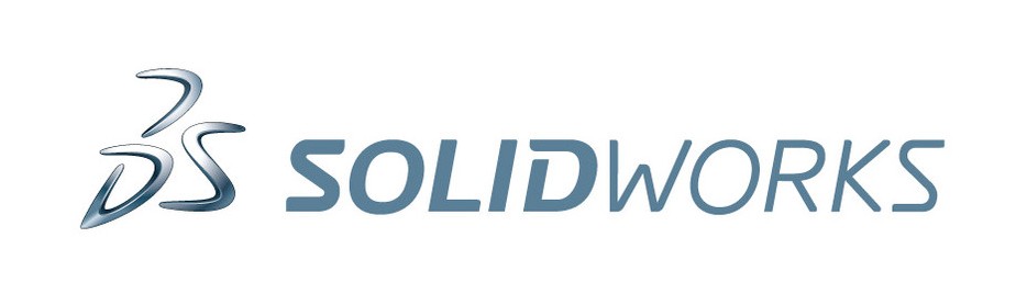 solidworks