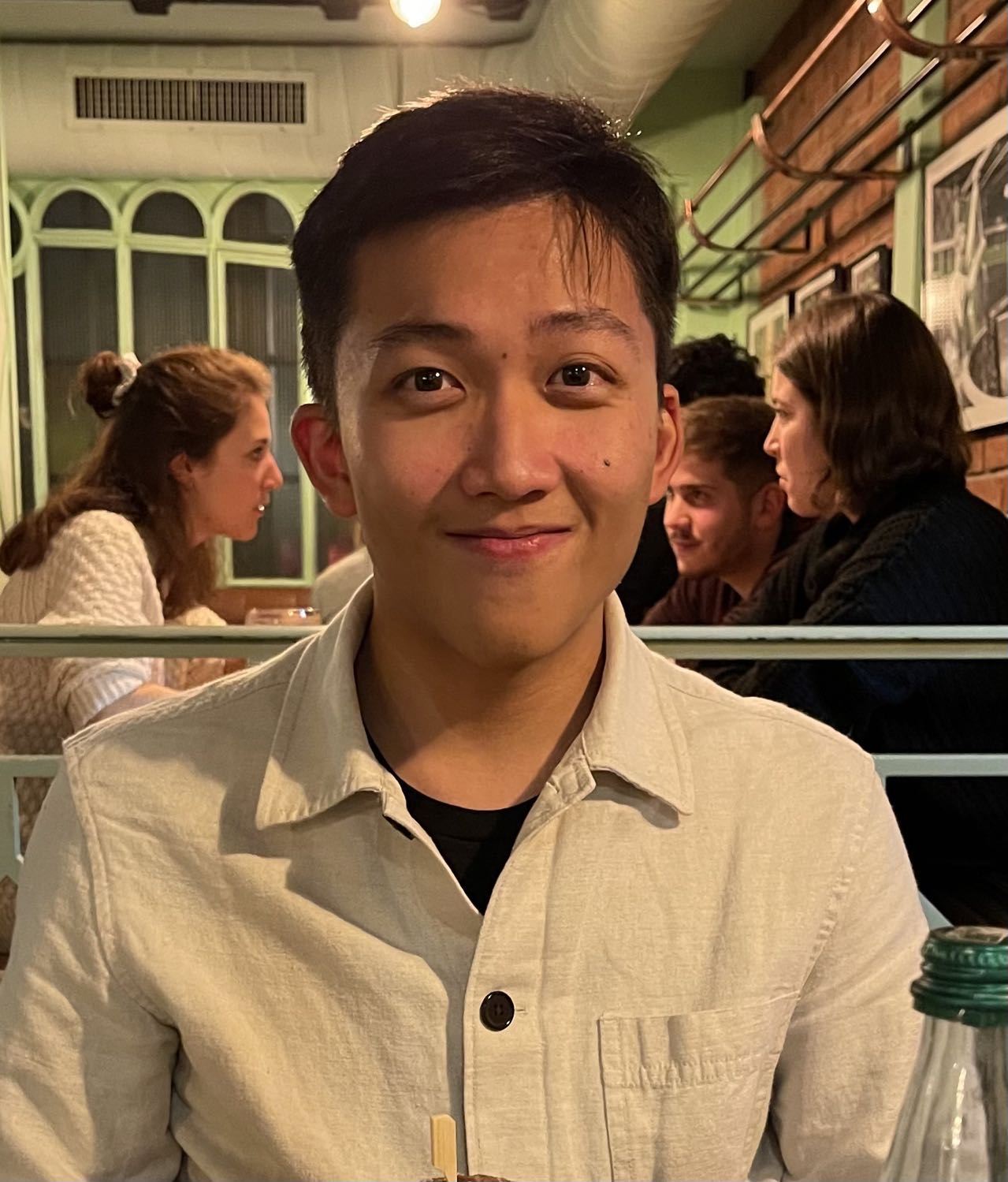 Prof. Dr. Johanna Nordlander