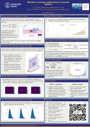  Davide Lancierini 	Simulating LHCb Hadron Calorimeter with Generative Adversarial Networks (GANs) 	Prof. Serra