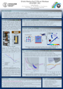 Lukas Ruosch	DArk Matter In CCDs at Modane (DAMIC-M)	Prof. Kilminster