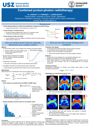  Nicolas Loizeau	Combined proton-photon radiotherapy	Prof. Unkelbach