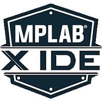 mplabx